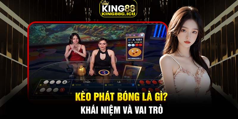 Những chiêu trò xóc đĩa online phổ biến